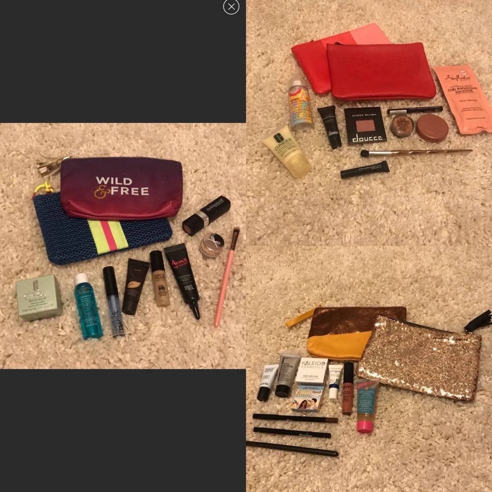 IPSY SUPER PACK